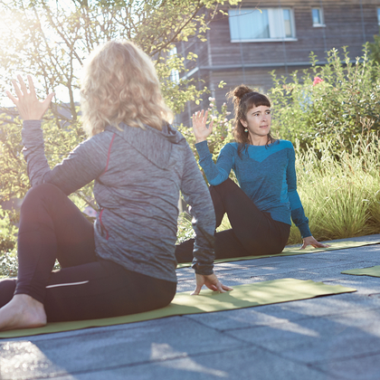 yoga-2
