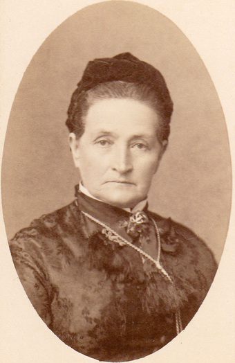 Anna-Straub