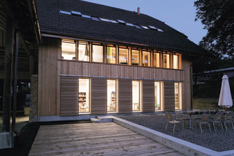 Bauernhaus Klinik Wyss _099 korrigiert cmyk