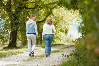 spaziergang5