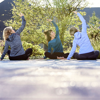 yoga-5
