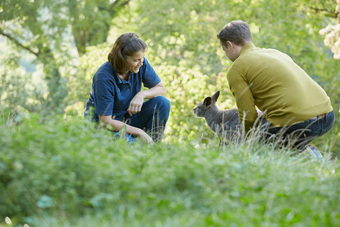 Tierpark0