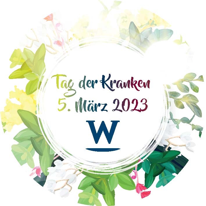Aufkleber_Tag-der-Kranken_20230210_V3_final