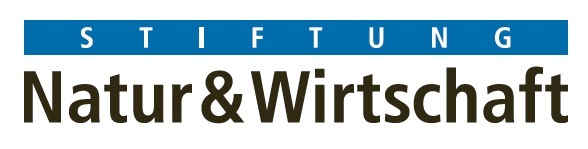 Logo_Stiftung Natur und Wirtschaftg