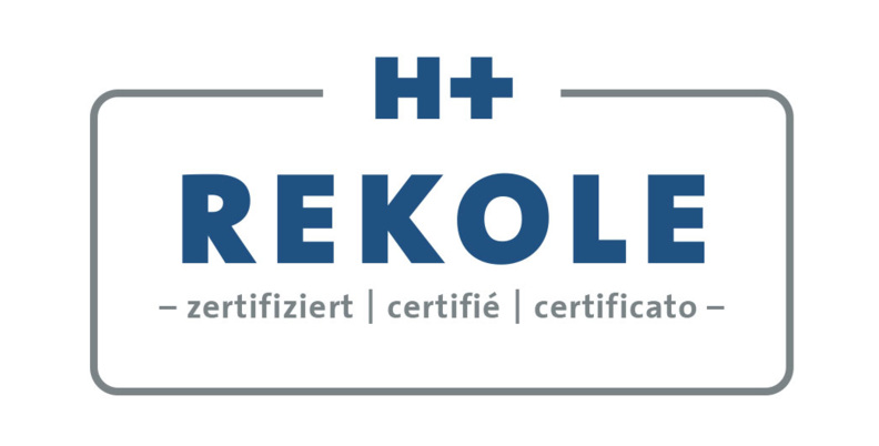 Logo_H+_Logo_REKOLE_RGB_web