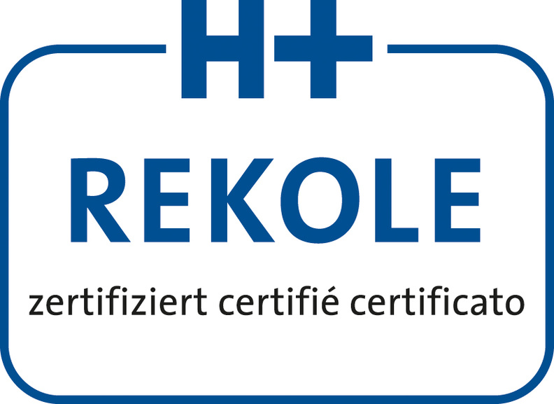 Logo_H+_Logo_REKOLE_RGB_web