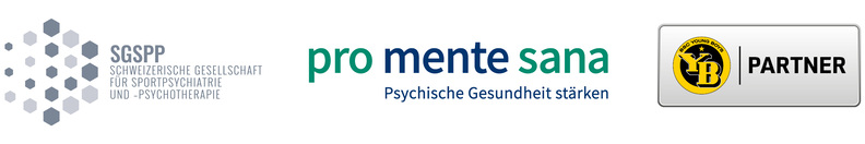 Patnerlogo_Sportsymposium_2023