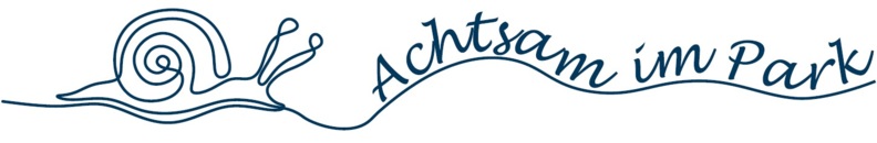 Logo_Achtsam im Park_PKW