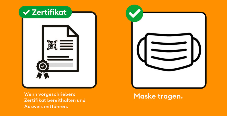 BAG_Plakat_Orange_Update_Picto_KW39_A3_297x420_d
