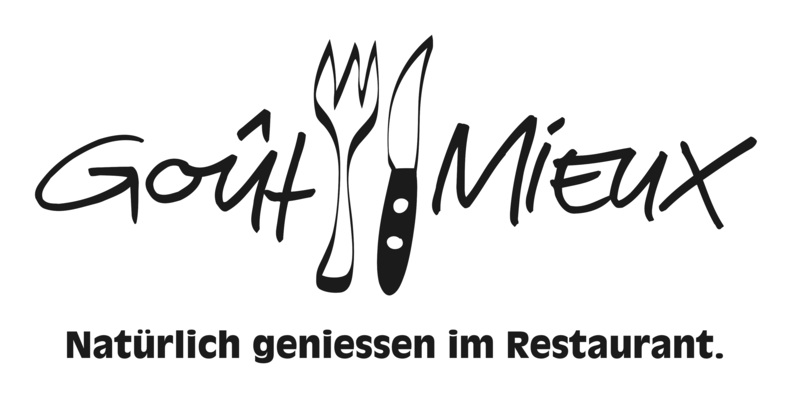 Logo_Gout Mieux Logo_sw_claim_gr