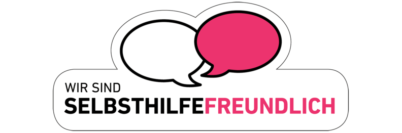 Logo_selbsthilfefreundich1600x532 (002)