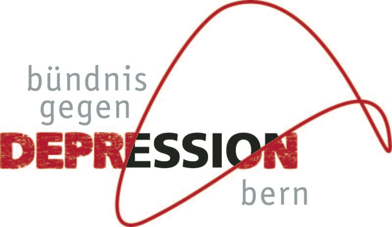 Berner Bündnis gegen Depression (BBgD)